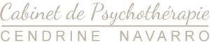 Psychothérapeute Navarro
